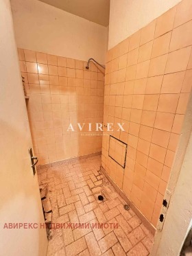 ������� 3-����� | Imot.bg � ����� ������ 9