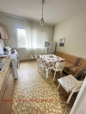 ������� 3-����� | Imot.bg � ����� ������ 10