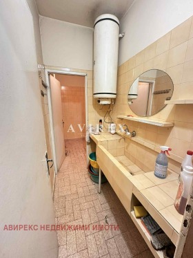 ������� 3-����� | Imot.bg � ����� ������ 7