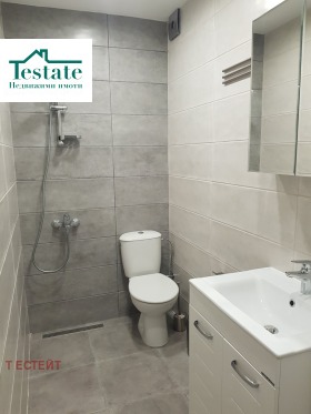 ������� 3-����� | Imot.bg � ����� ������ 8