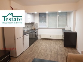 ������ ������� 3-�����