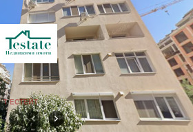 ������� 3-����� | Imot.bg � ����� ������ 10