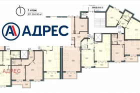 ������� 3-����� | Imot.bg � ����� ������ 3