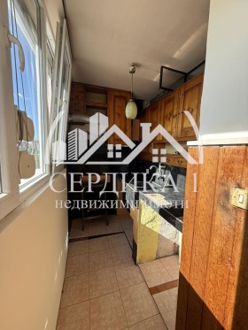 ������� 3-����� | Imot.bg � ����� ������ 4