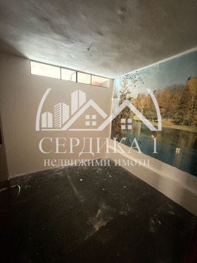 ������� 3-����� | Imot.bg � ����� ������ 6