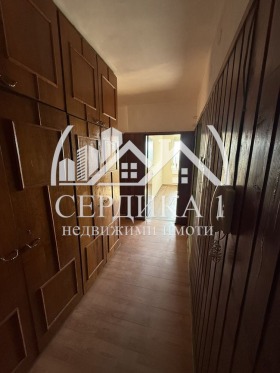 ������� 3-����� | Imot.bg � ����� ������ 7