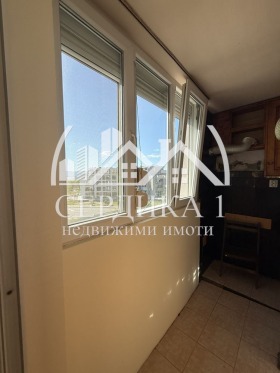 ������� 3-����� | Imot.bg � ����� ������ 3