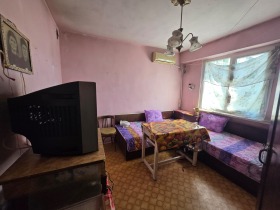 ������� 3-����� | Imot.bg � ����� ������ 6