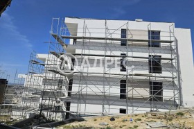 ������� 3-����� | Imot.bg � ����� ������ 5