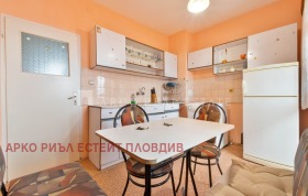 ������� 3-����� | Imot.bg � ����� ������ 6