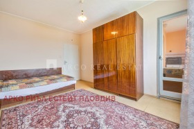 ������� 3-����� | Imot.bg � ����� ������ 4