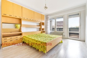 ������� 3-����� | Imot.bg � ����� ������ 9
