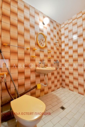 ������� 3-����� | Imot.bg � ����� ������ 11