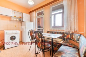������� 3-����� | Imot.bg � ����� ������ 7