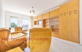 ������� 3-����� | Imot.bg � ����� ������ 8