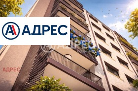 ������� 3-����� | Imot.bg � ����� ������ 5