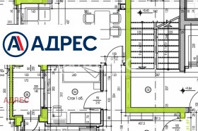 ������� 3-����� | Imot.bg � ����� ������ 3