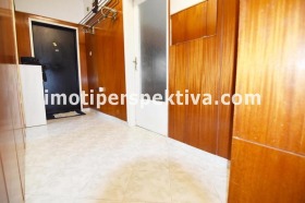 ������� 3-����� | Imot.bg � ����� ������ 12