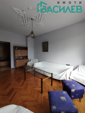 ������� 3-����� | Imot.bg � ����� ������ 3