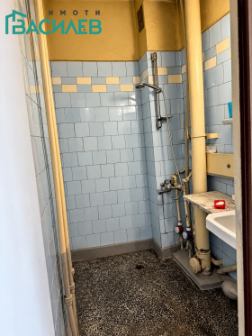 ������� 3-����� | Imot.bg � ����� ������ 9