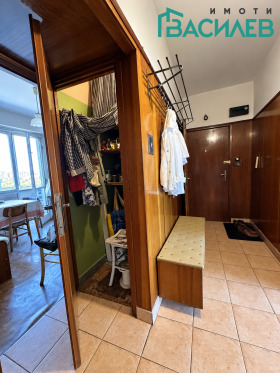 ������� 3-����� | Imot.bg � ����� ������ 8
