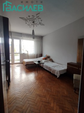 ������� 3-����� | Imot.bg � ����� ������ 5