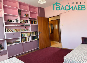������� 3-����� | Imot.bg � ����� ������ 3