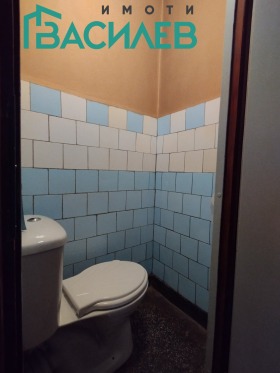 ������� 3-����� | Imot.bg � ����� ������ 9