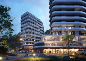 ������� 3-����� | Imot.bg � ����� ������ 2