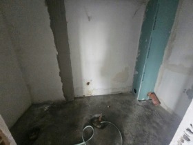 ������� 3-����� | Imot.bg � ����� ������ 13
