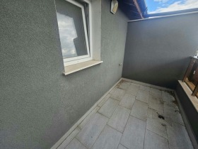 ������� 3-����� | Imot.bg � ����� ������ 4