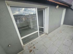 ������� 3-����� | Imot.bg � ����� ������ 10