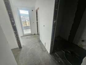 ������� 3-����� | Imot.bg � ����� ������ 12