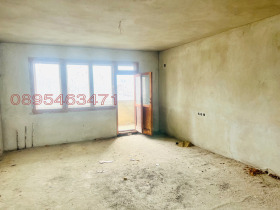 4- | Imot.bg    10