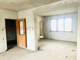  4- | Imot.bg    8