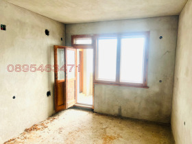  4- | Imot.bg    6