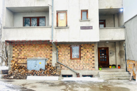  4- | Imot.bg    2