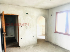  4- | Imot.bg    12