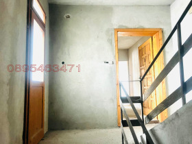  4- | Imot.bg    3