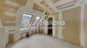 ������� 4-����� | Imot.bg � ����� ������ 6