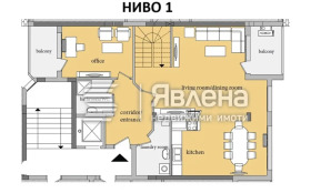 ������� 4-����� | Imot.bg � ����� ������ 7