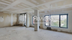 ������� 4-����� | Imot.bg � ����� ������ 3