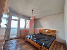 3+ bedroom Lyatno kino Trakiya, Varna 4