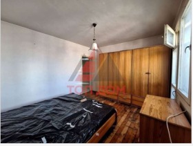 3+ bedroom Lyatno kino Trakiya, Varna 7