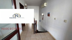 ������� ������� | Imot.bg � ����� ������ 5