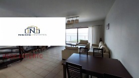 ������� ������� | Imot.bg � ����� ������ 2