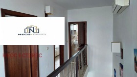 ������� ������� | Imot.bg � ����� ������ 9