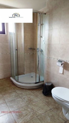 ������� ������� | Imot.bg � ����� ������ 13