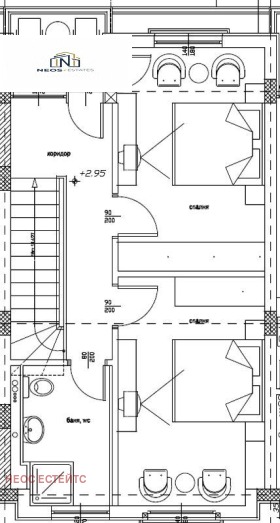 ������� ������� | Imot.bg � ����� ������ 15