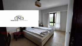 ������� ������� | Imot.bg � ����� ������ 10